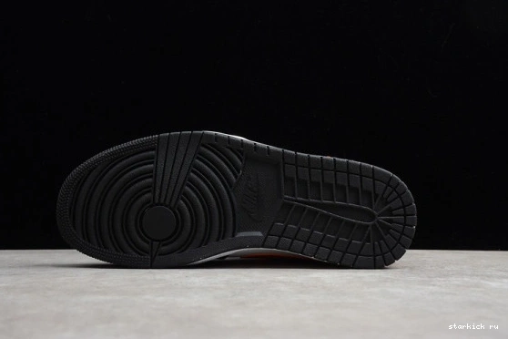 JORDAN AIR BACKBOARD 554724-058 SHATTERED 1 MID 554724-058 1203